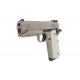 Tokyo Marui 1911 Desert Warrior